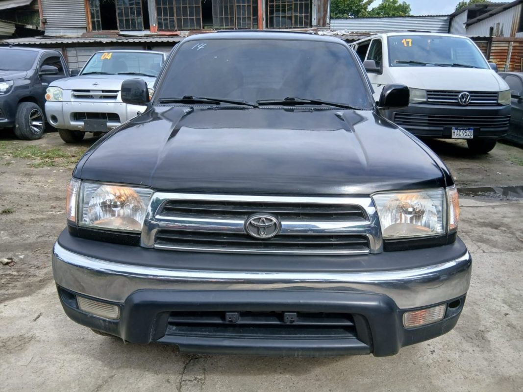 WhatsApp Image 2026-02-24 at 8.08.29 PM (1)