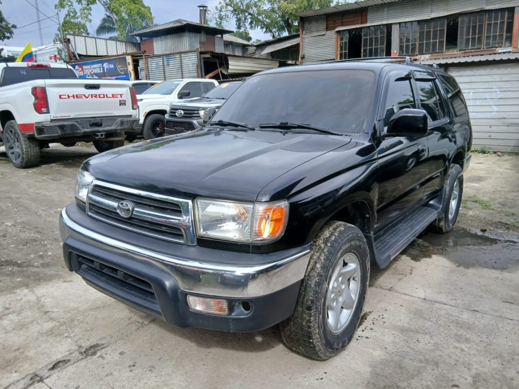 WhatsApp Image 2026-02-24 at 8.08.29 PM (2)