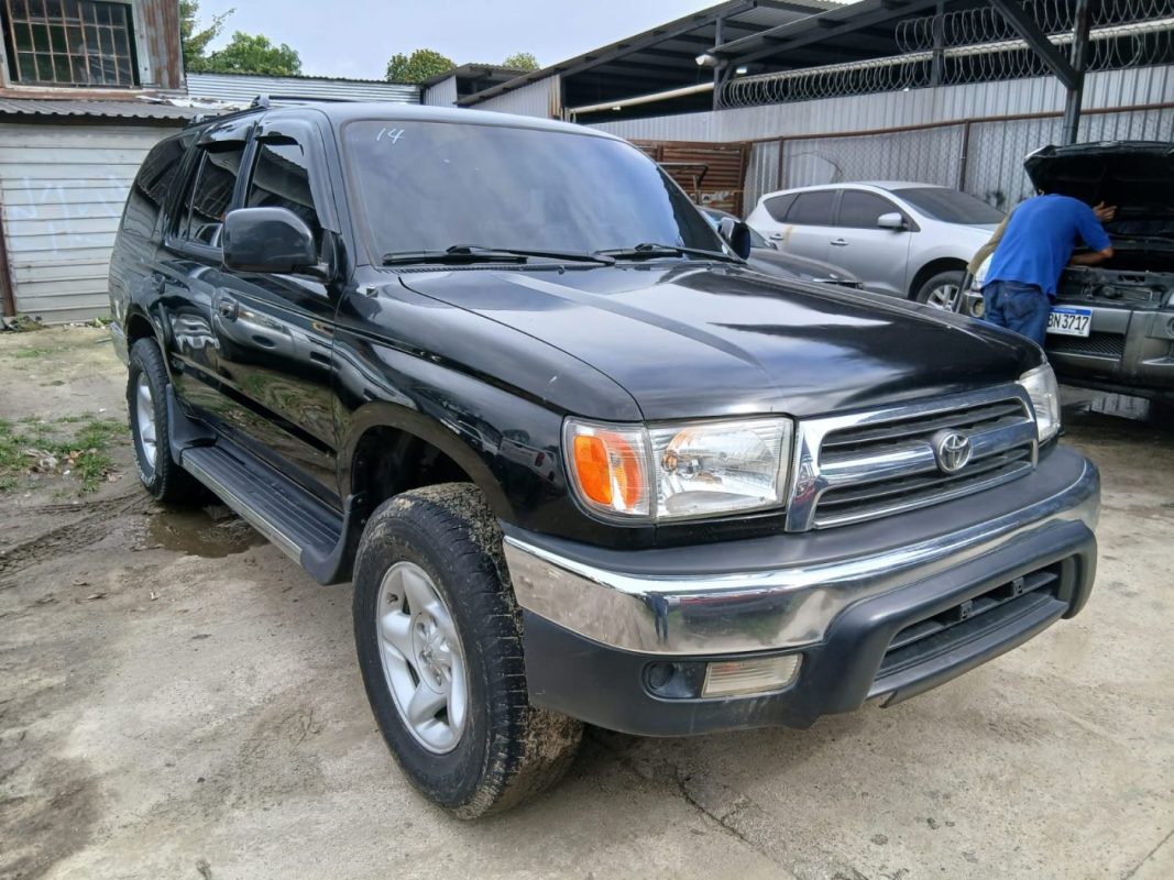 WhatsApp Image 2026-02-24 at 8.08.29 PM