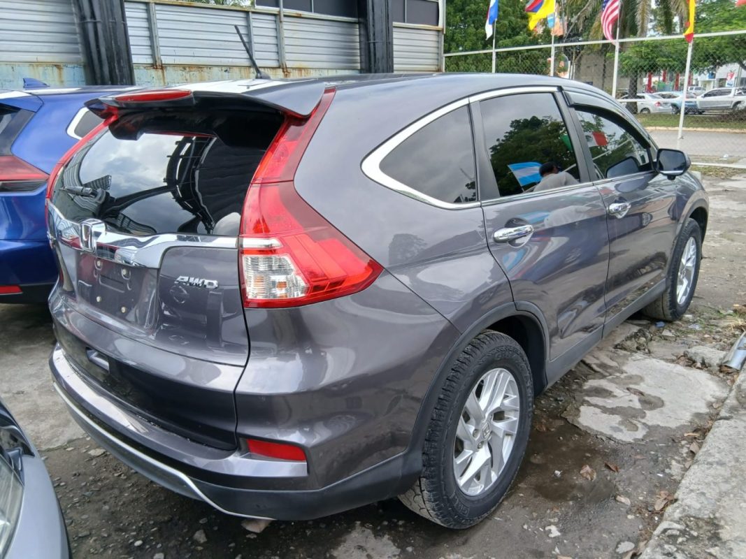 WhatsApp Image 2026-02-24 at 8.09.35 PM (1)