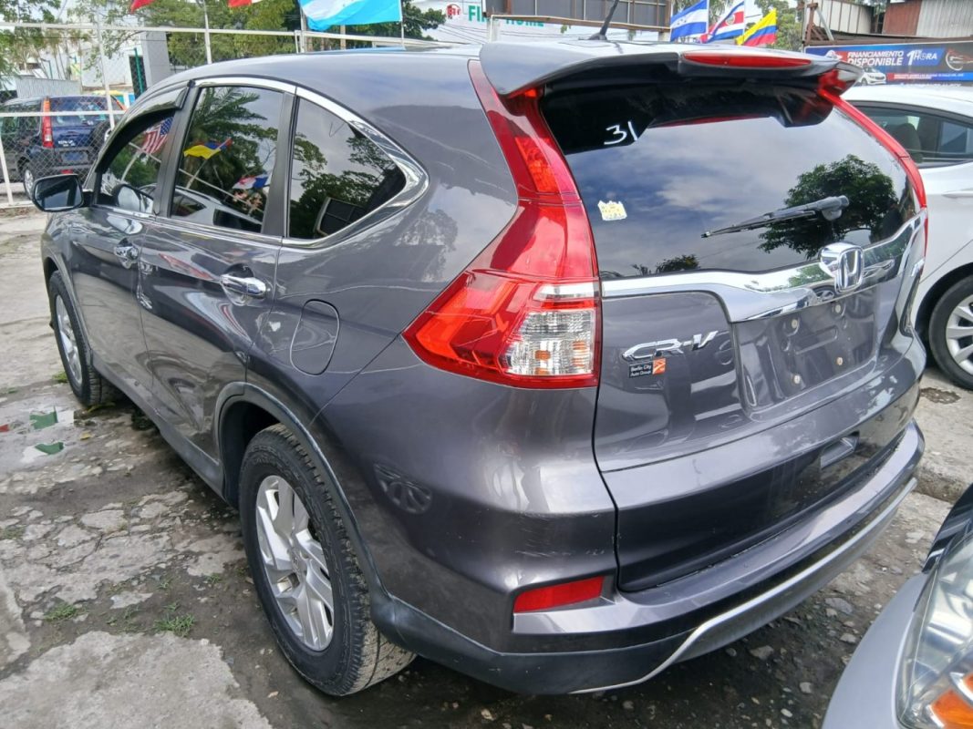 WhatsApp Image 2026-02-24 at 8.09.35 PM