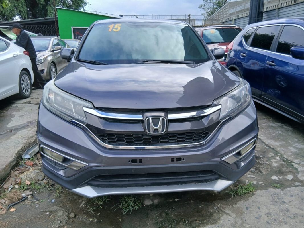 WhatsApp Image 2026-02-24 at 8.09.36 PM (1)