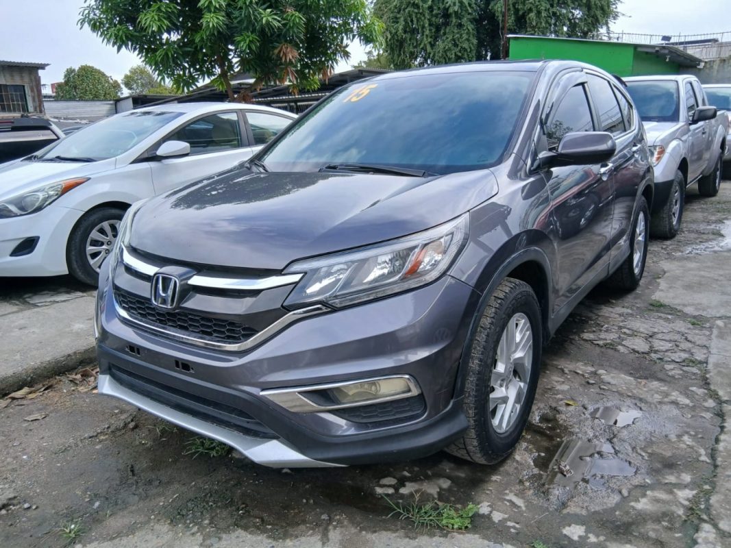 WhatsApp Image 2026-02-24 at 8.09.36 PM