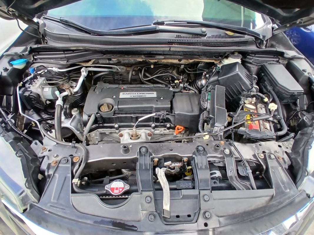 WhatsApp Image 2026-02-24 at 8.09.37 PM (1)