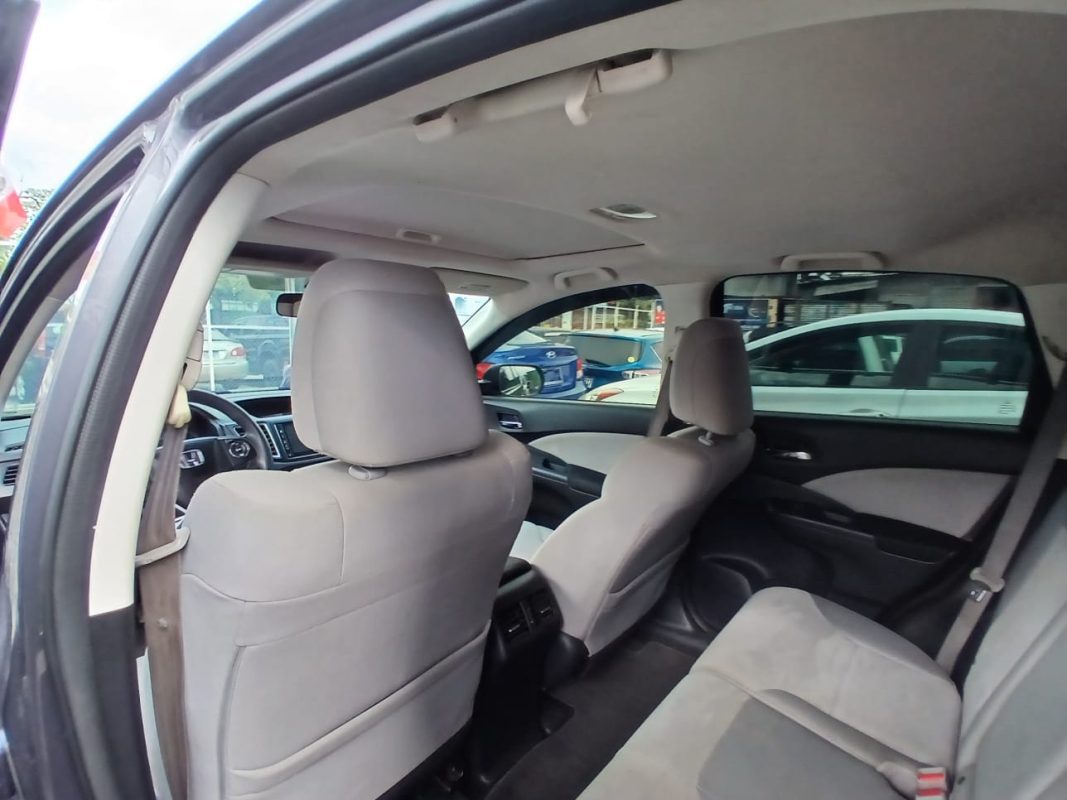 WhatsApp Image 2026-02-24 at 8.09.37 PM (2)