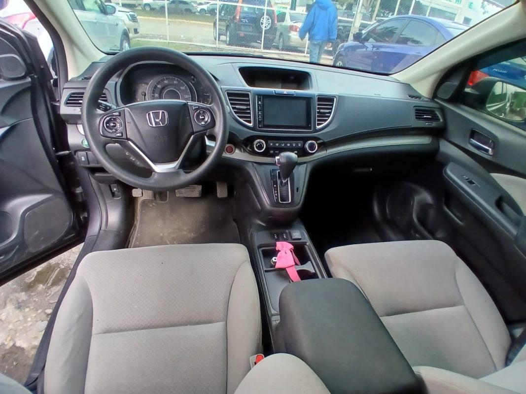 WhatsApp Image 2026-02-24 at 8.09.37 PM (3)