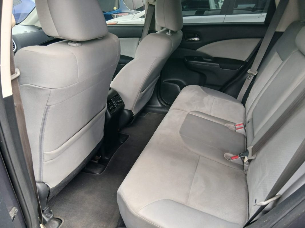 WhatsApp Image 2026-02-24 at 8.09.37 PM (4)