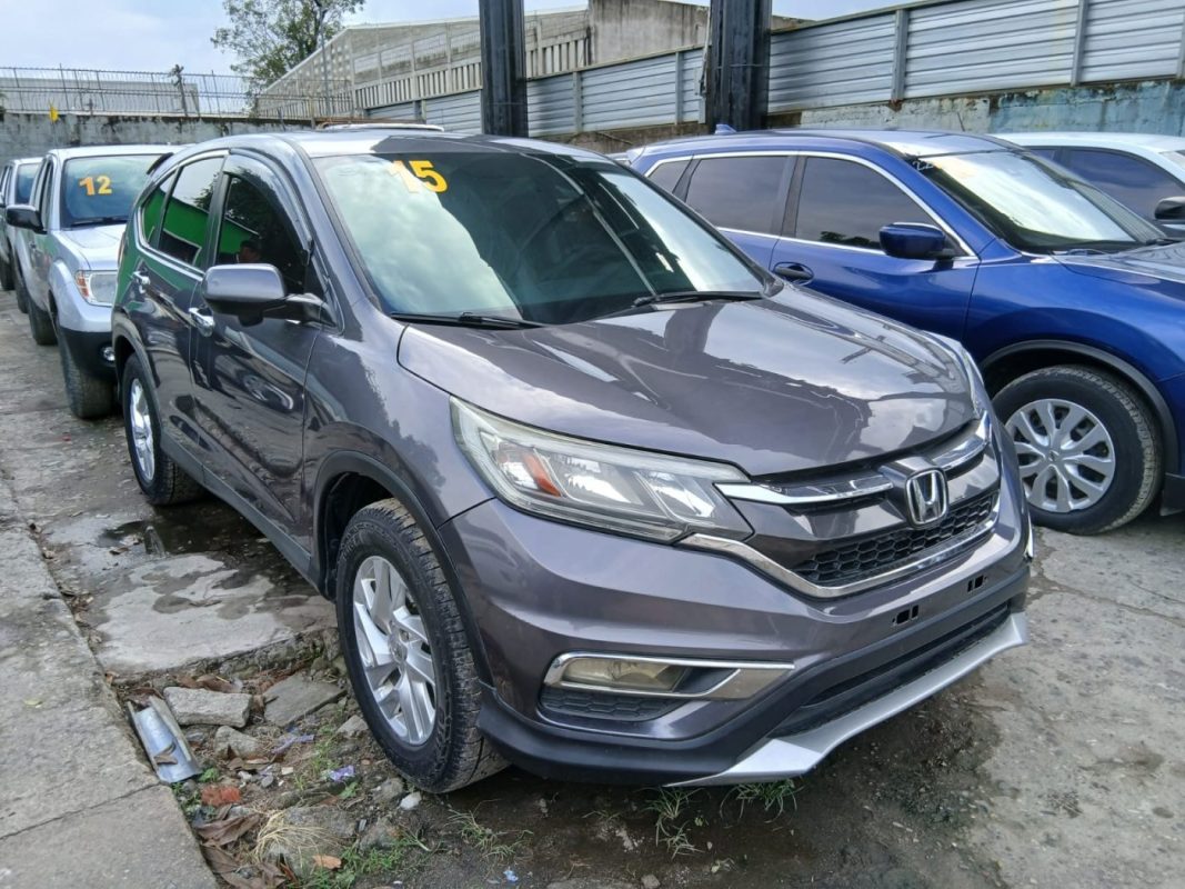 WhatsApp Image 2026-02-24 at 8.09.37 PM