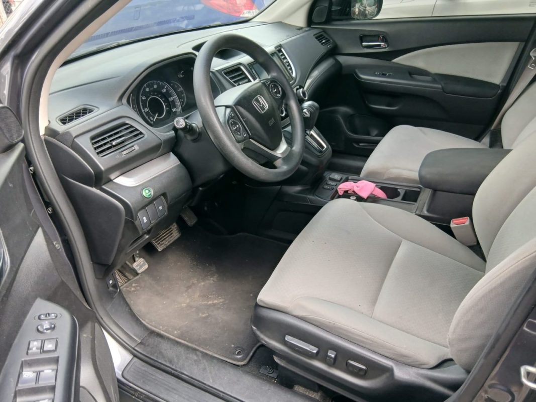 WhatsApp Image 2026-02-24 at 8.09.38 PM