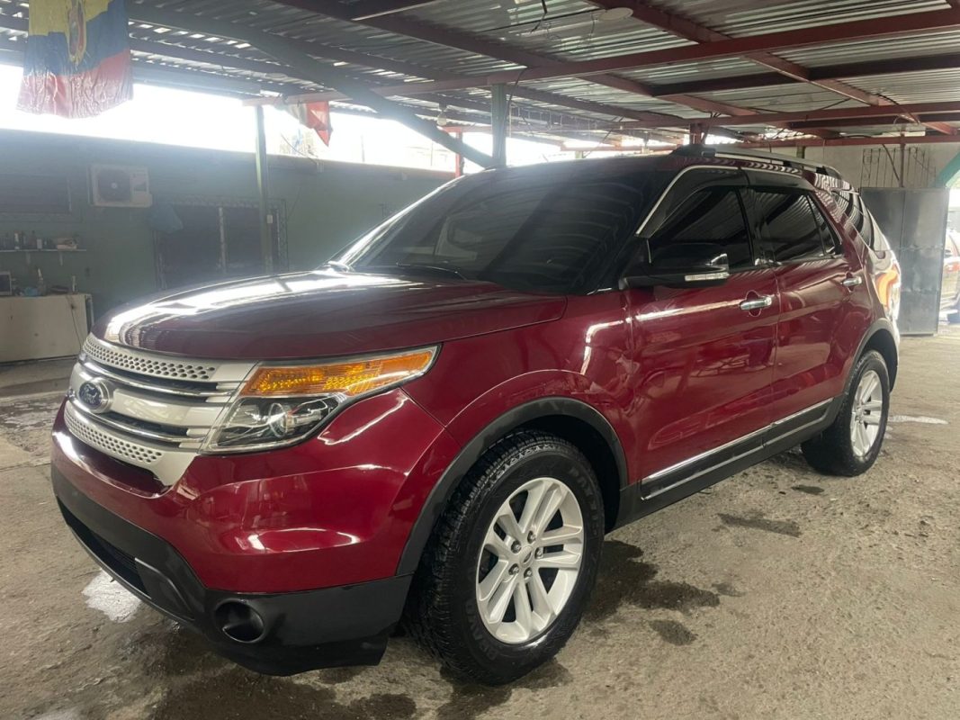 WhatsApp Image 2026-02-24 at 9.46.01 AM