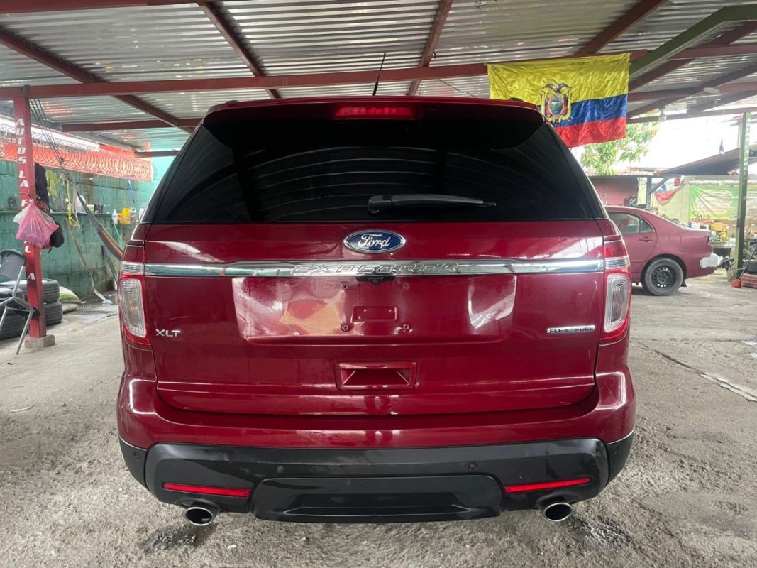 WhatsApp Image 2026-02-24 at 9.46.03 AM (1)