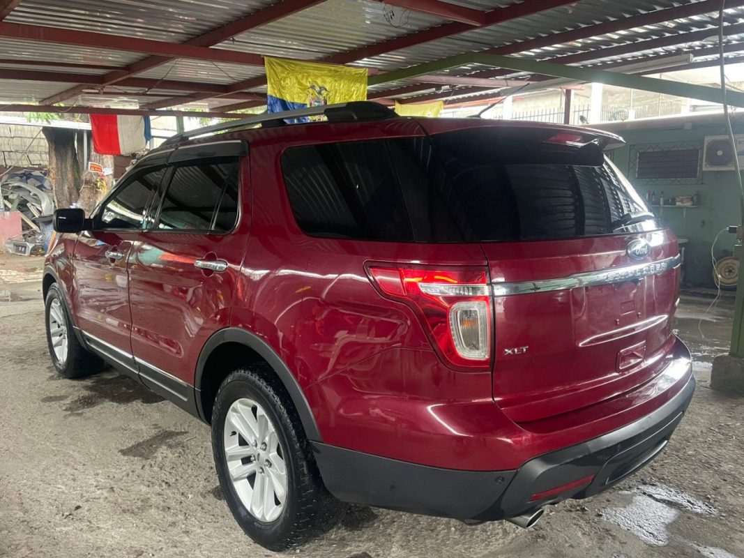 WhatsApp Image 2026-02-24 at 9.46.03 AM (2)