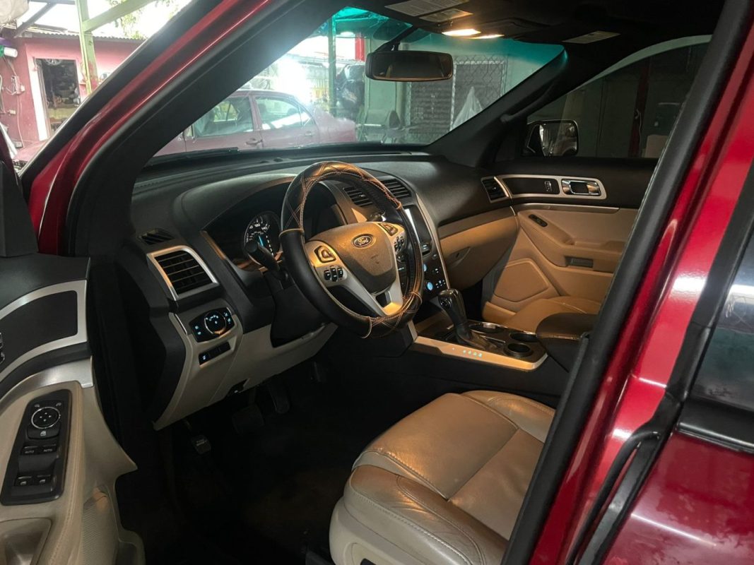 WhatsApp Image 2026-02-24 at 9.46.03 AM (3)