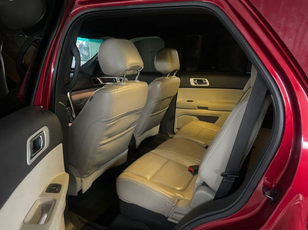 WhatsApp Image 2026-02-24 at 9.46.04 AM (1)