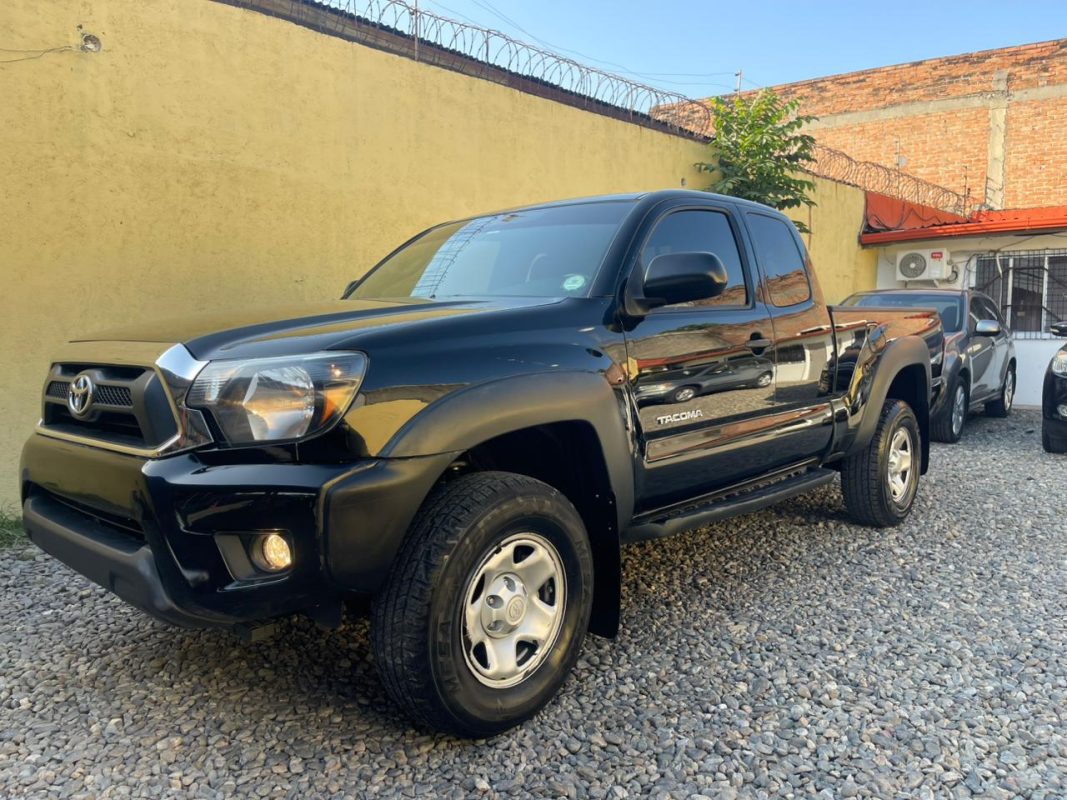 WhatsApp Image 2026-02-24 at 9.51.21 AM