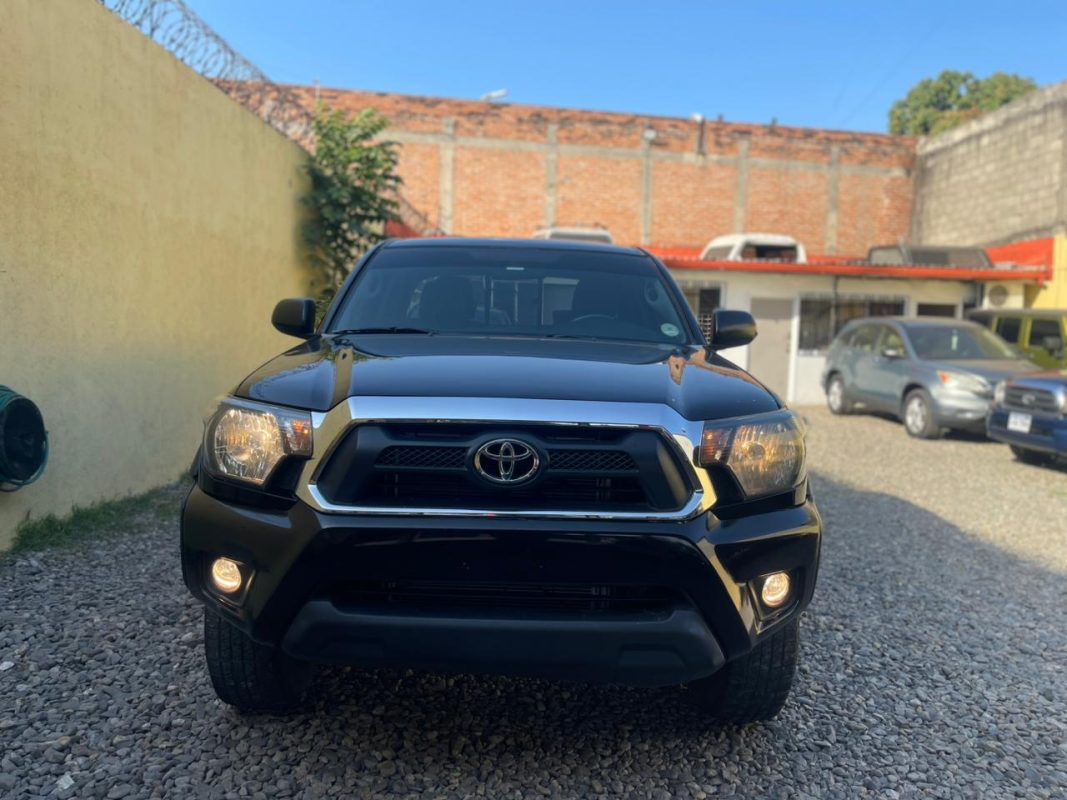 WhatsApp Image 2026-02-24 at 9.51.22 AM (1)