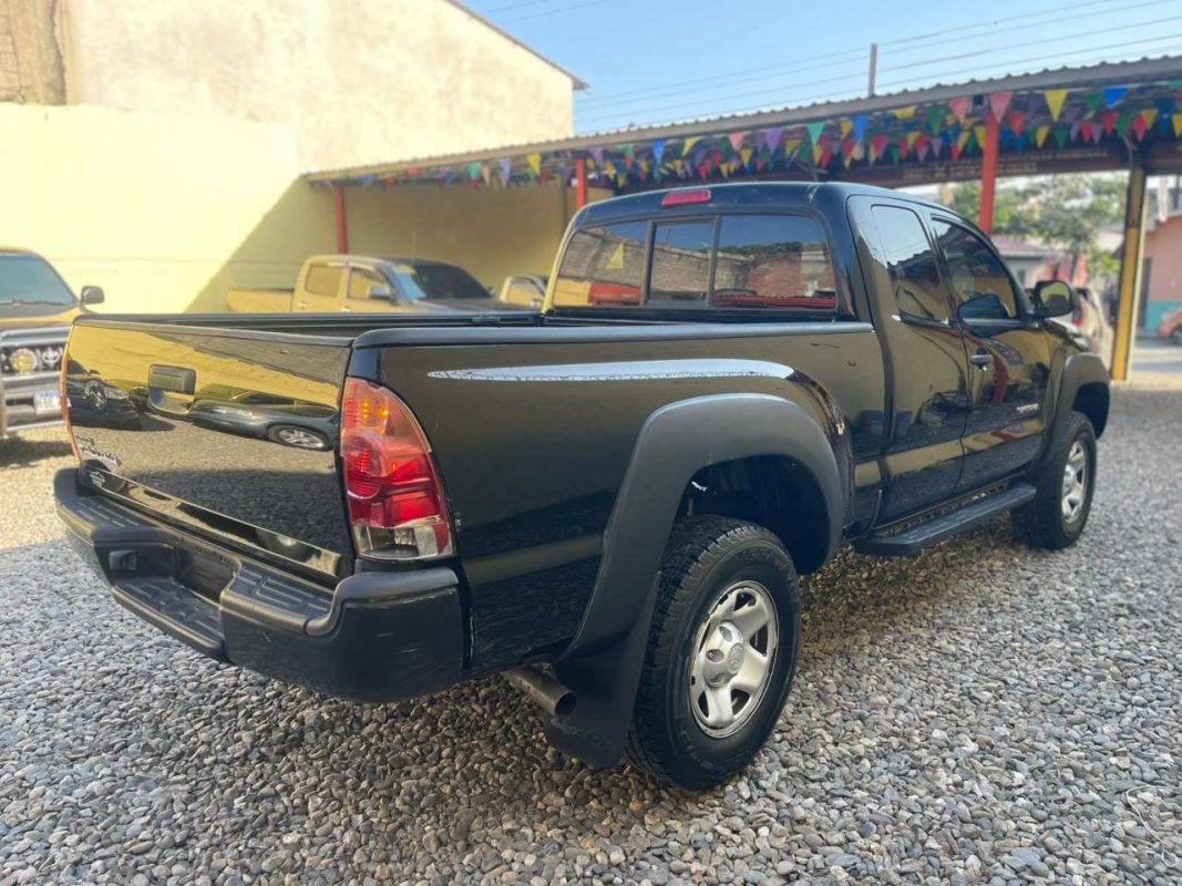 WhatsApp Image 2026-02-24 at 9.51.22 AM (2)