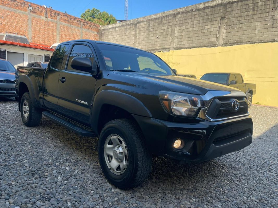 WhatsApp Image 2026-02-24 at 9.51.22 AM