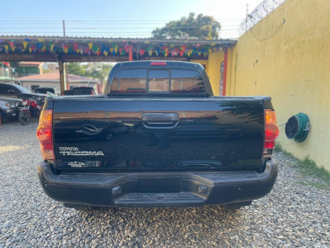 WhatsApp Image 2026-02-24 at 9.51.23 AM