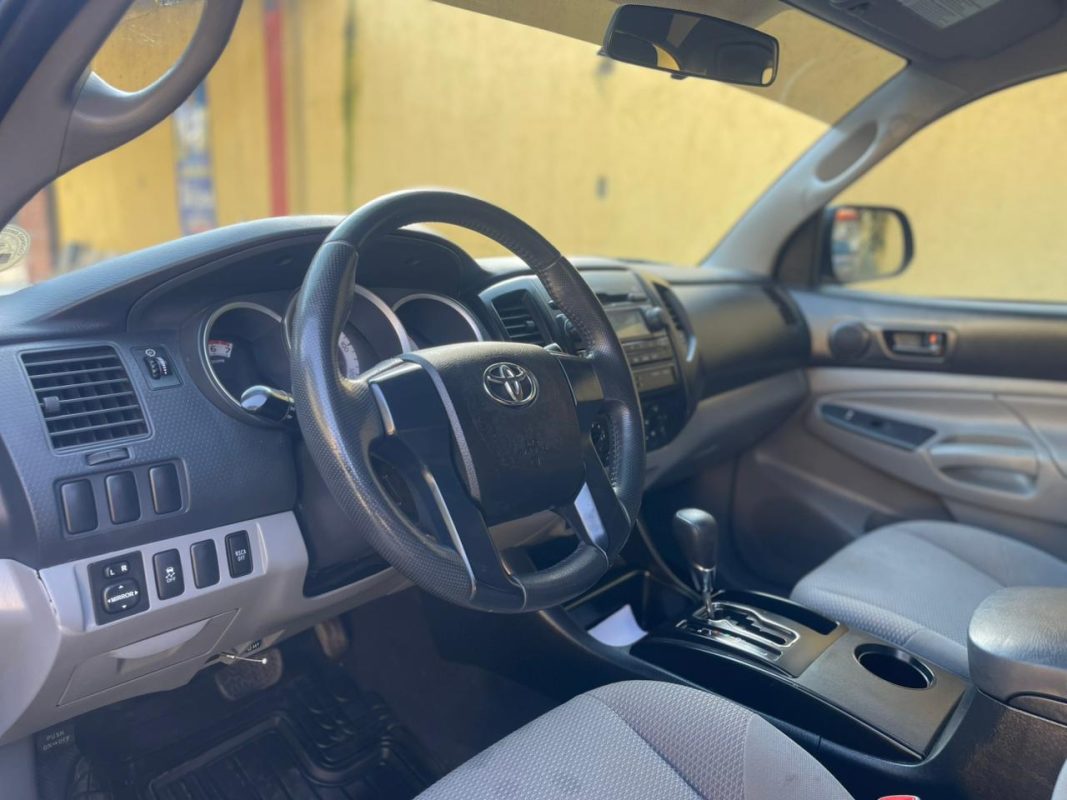 WhatsApp Image 2026-02-24 at 9.51.24 AM (1)