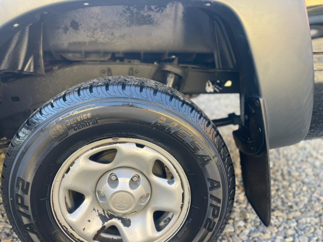 WhatsApp Image 2026-02-24 at 9.51.24 AM