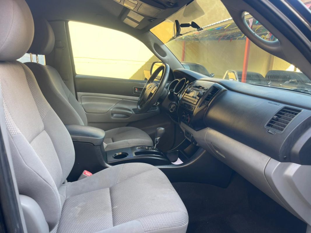 WhatsApp Image 2026-02-24 at 9.51.28 AM