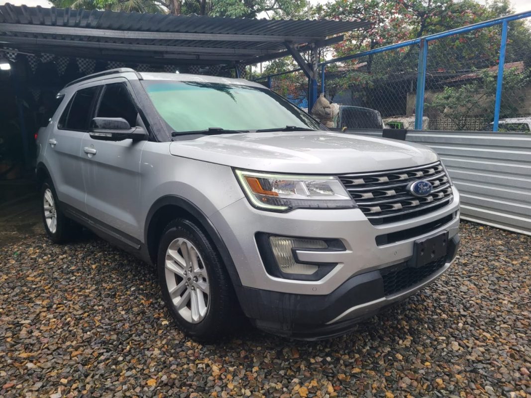 WhatsApp Image 2026-02-25 at 11.51.49 AM (1)