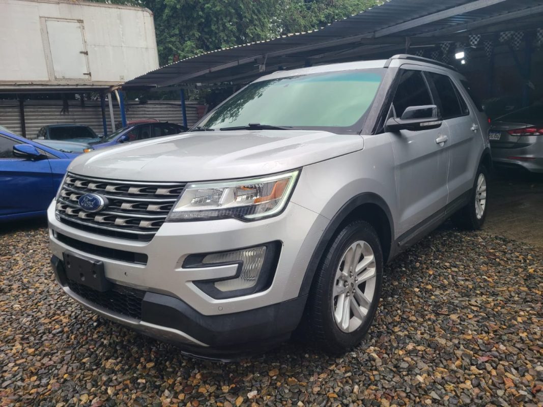 WhatsApp Image 2026-02-25 at 11.51.49 AM