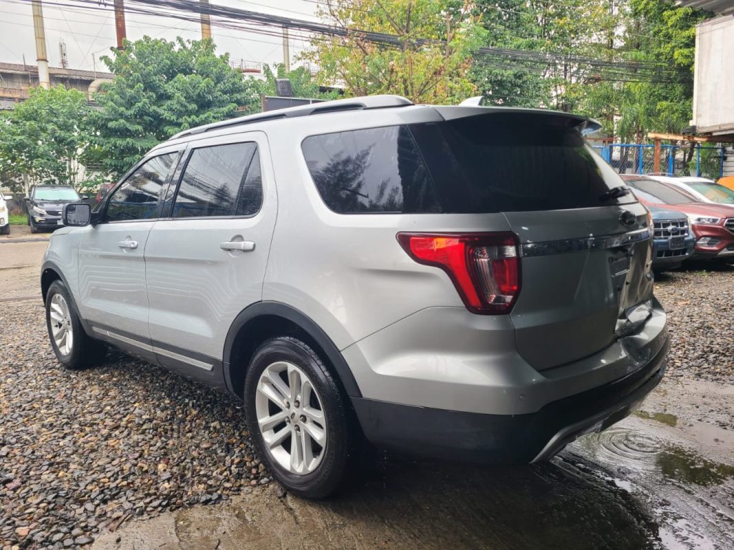 WhatsApp Image 2026-02-25 at 11.51.50 AM (1)