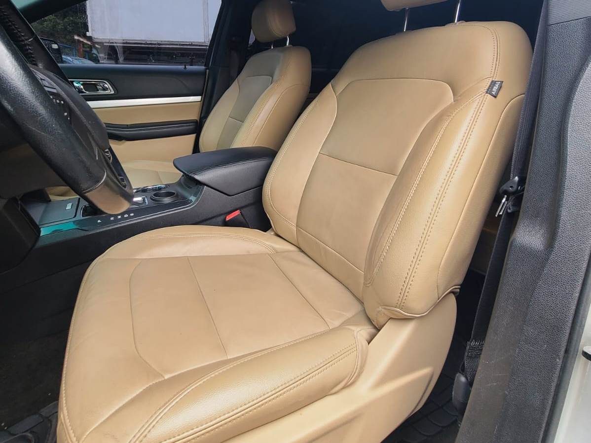 WhatsApp Image 2026-02-25 at 11.51.50 AM (2)