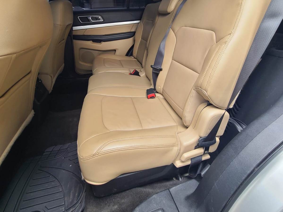 WhatsApp Image 2026-02-25 at 11.51.50 AM (3)