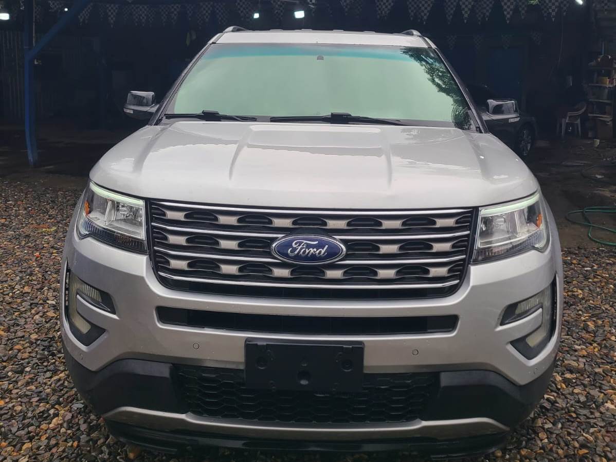 WhatsApp Image 2026-02-25 at 11.51.50 AM