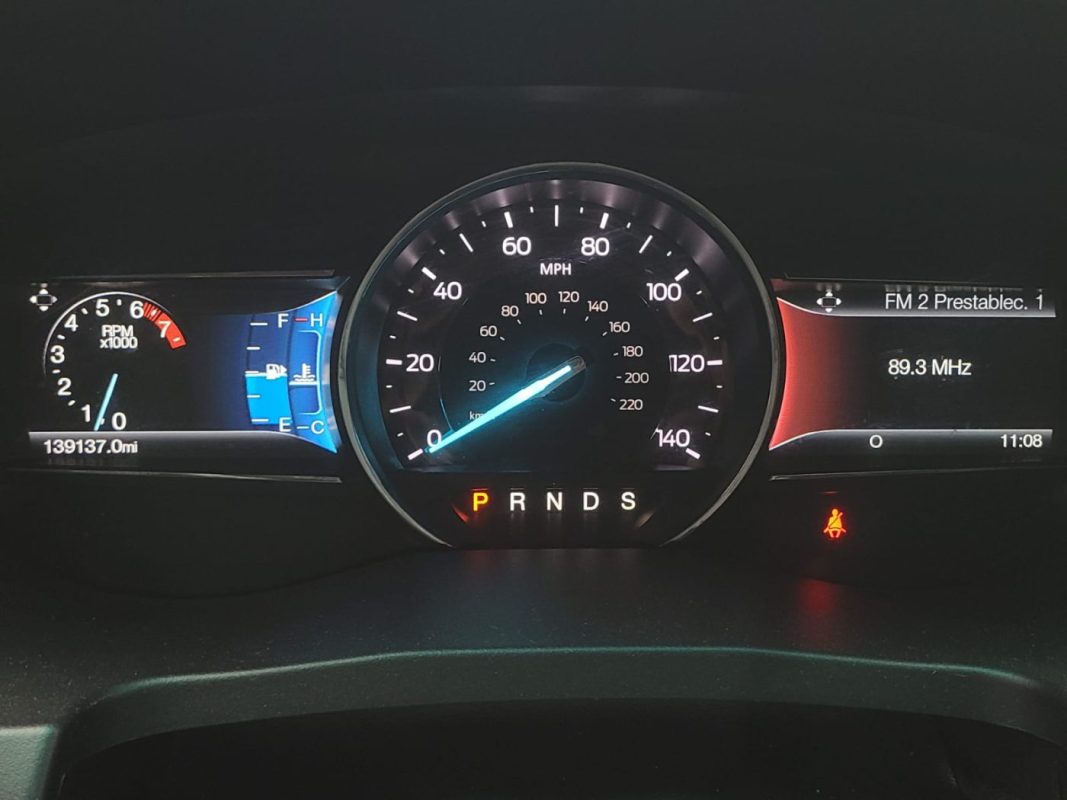 WhatsApp Image 2026-02-25 at 11.51.51 AM (1)