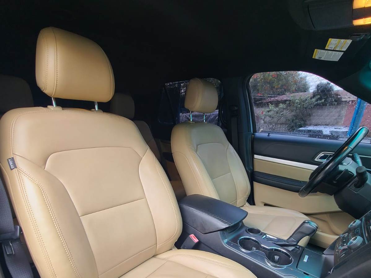 WhatsApp Image 2026-02-25 at 11.51.51 AM (2)