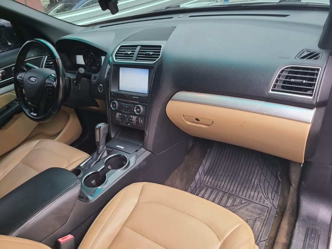 WhatsApp Image 2026-02-25 at 11.51.51 AM (3)