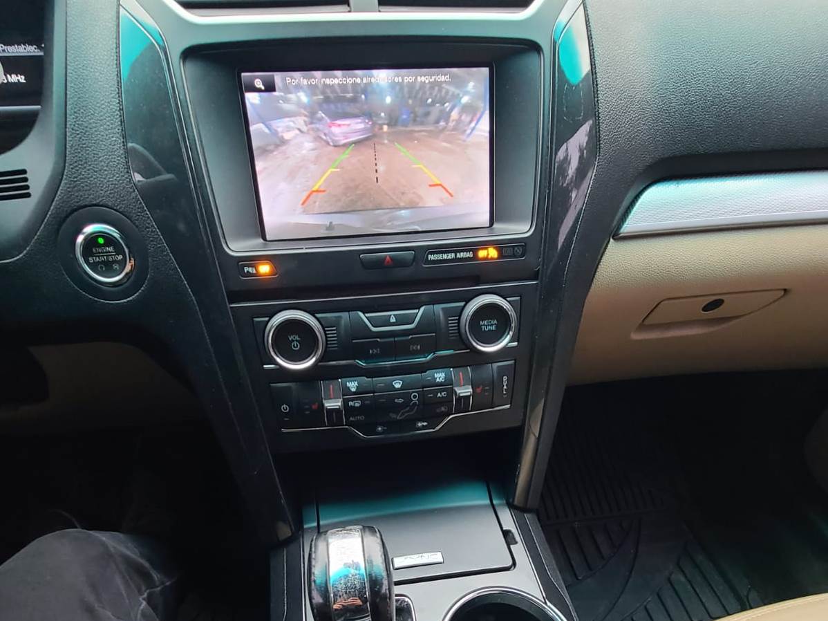 WhatsApp Image 2026-02-25 at 11.51.51 AM