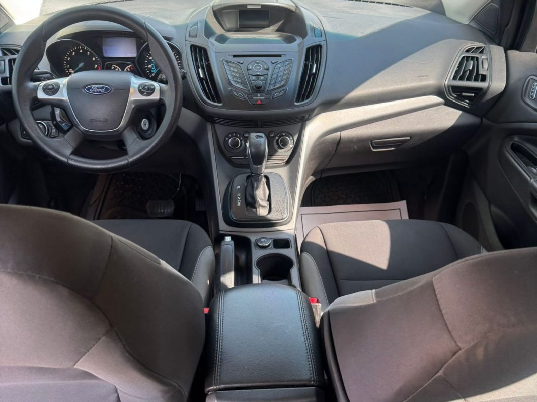 WhatsApp Image 2026-02-25 at 3.28.03 PM (2)