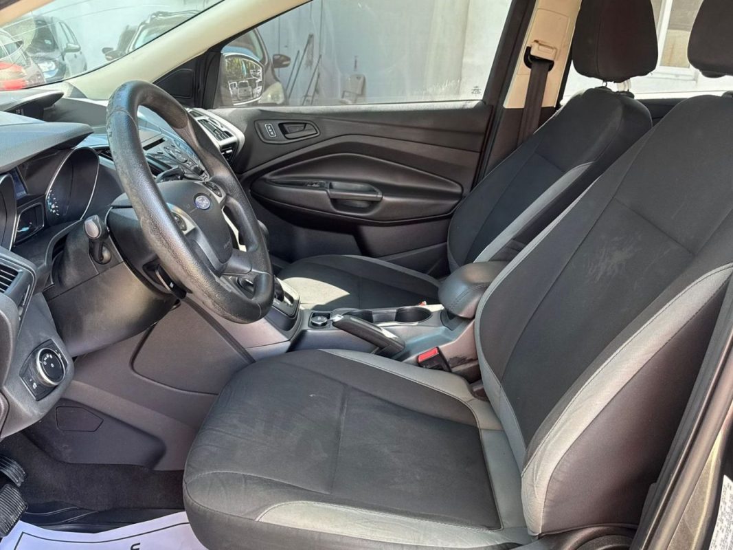 WhatsApp Image 2026-02-25 at 3.28.03 PM (4)