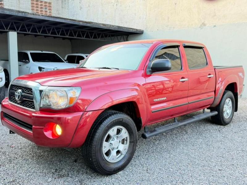 WhatsApp Image 2026-02-25 at 4.30.02 PM (2)