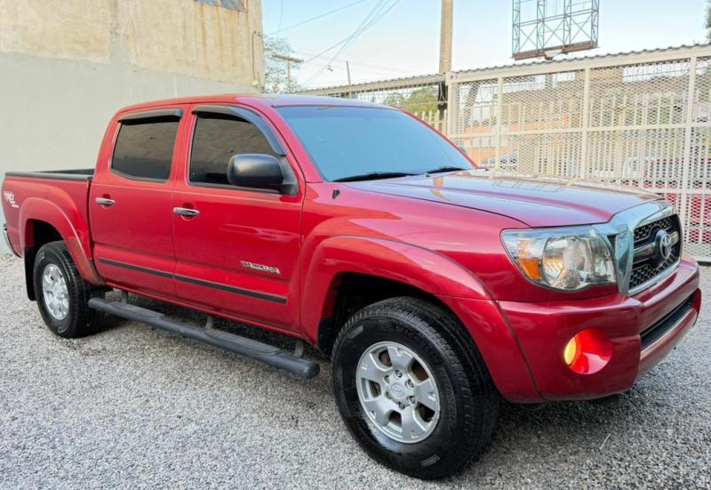 WhatsApp Image 2026-02-25 at 4.30.02 PM (3)