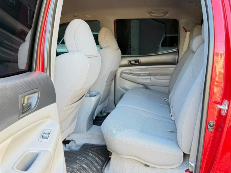 WhatsApp Image 2026-02-25 at 4.30.02 PM (4)