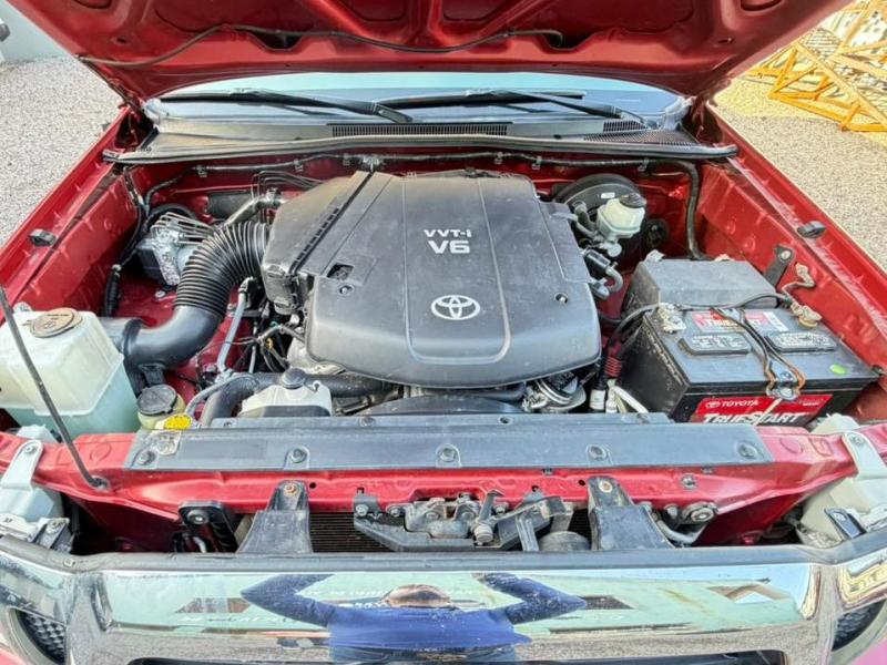 WhatsApp Image 2026-02-25 at 4.30.02 PM