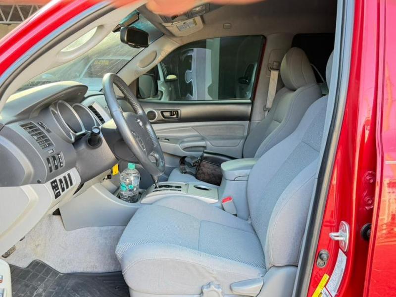 WhatsApp Image 2026-02-25 at 4.30.03 PM (1)