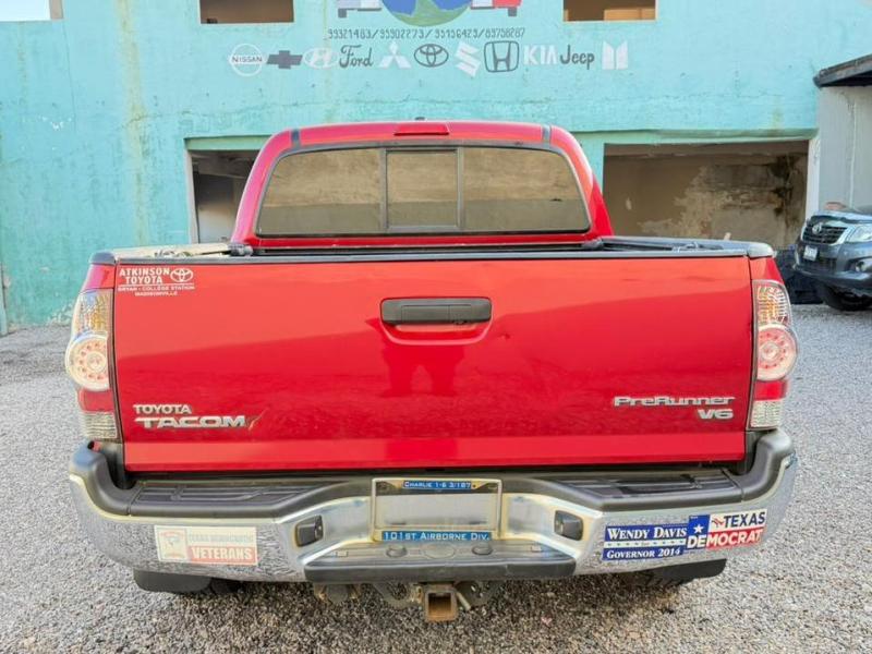 WhatsApp Image 2026-02-25 at 4.30.03 PM (2)