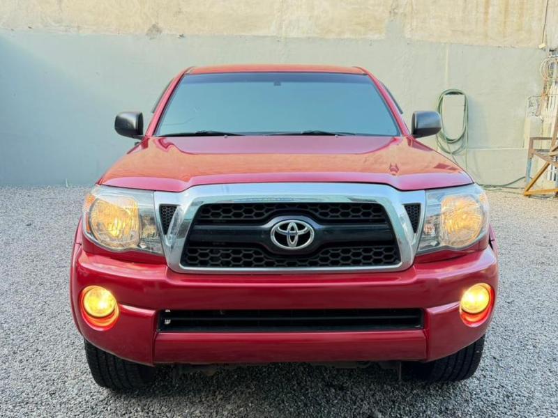 WhatsApp Image 2026-02-25 at 4.30.03 PM (3)