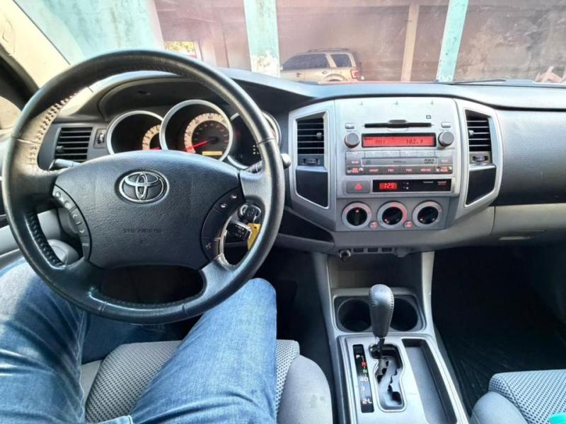 WhatsApp Image 2026-02-25 at 4.30.03 PM (4)