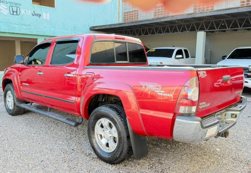 WhatsApp Image 2026-02-25 at 4.30.03 PM