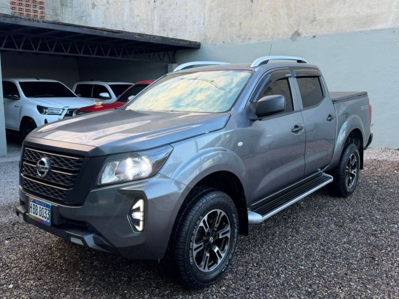 WhatsApp Image 2026-02-25 at 5.31.04 PM