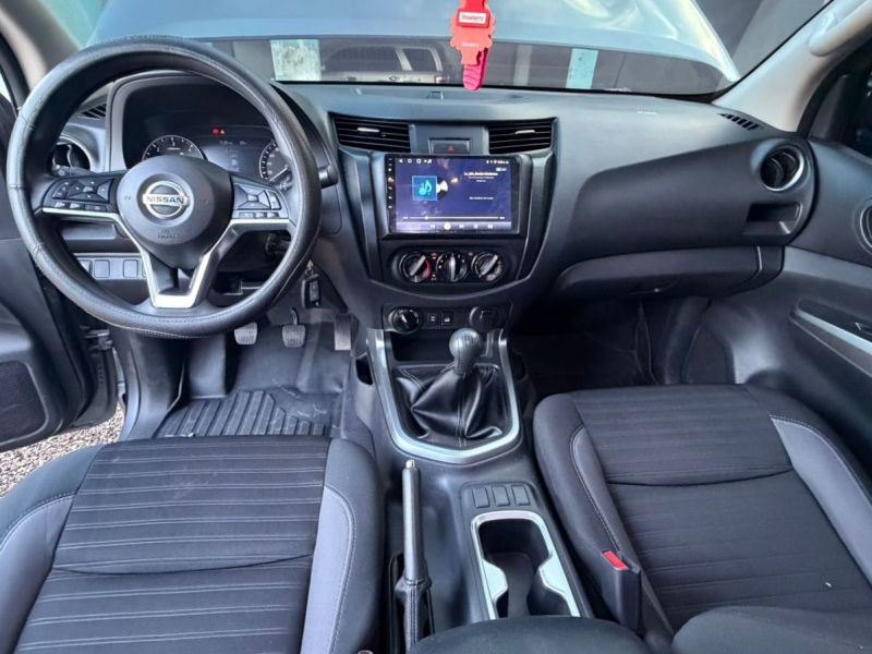 WhatsApp Image 2026-02-25 at 5.31.05 PM (1)