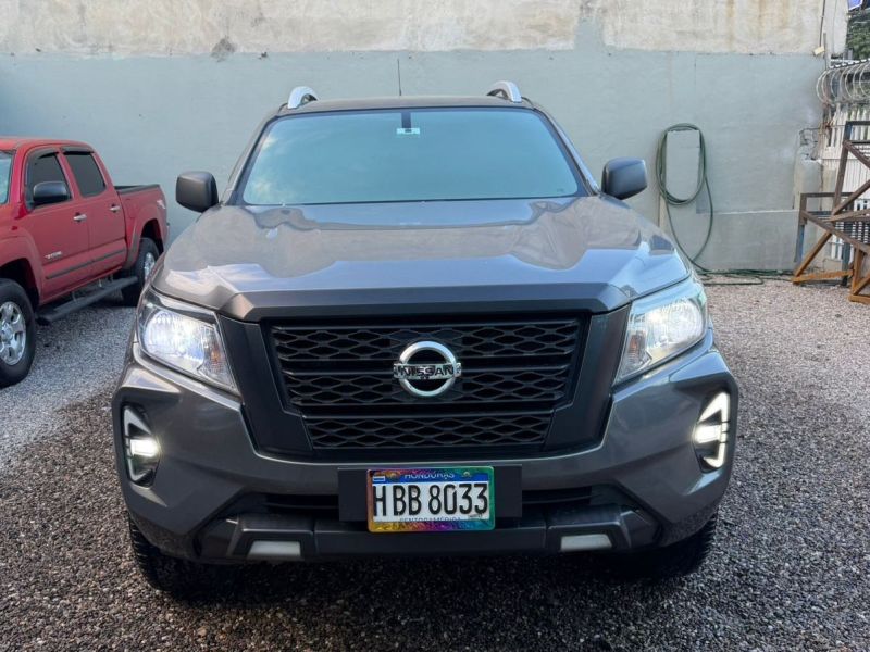 WhatsApp Image 2026-02-25 at 5.31.05 PM (3)